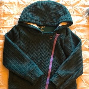 Cat and Jack 4t Jacket